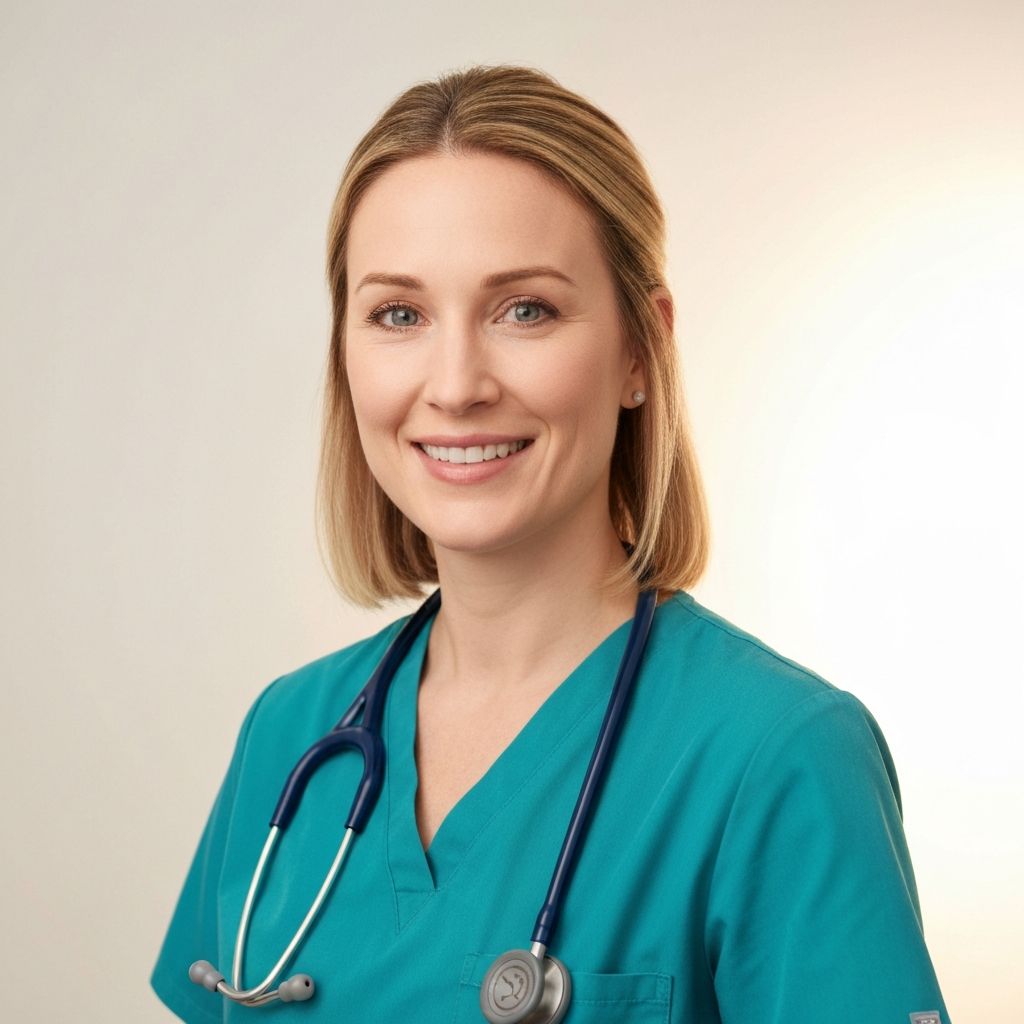 Fotografie Dr. Ana-Maria Voicu