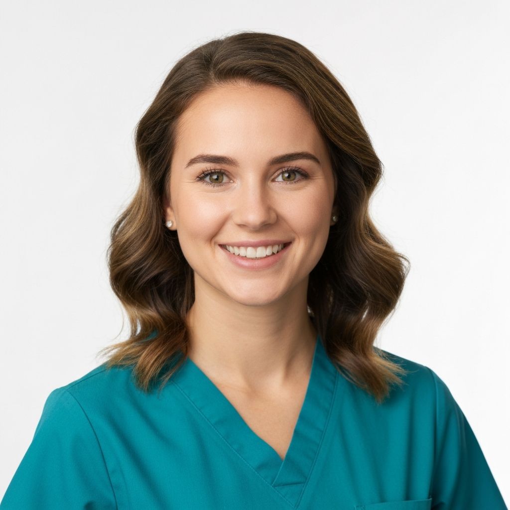 Fotografie Dr. Ioana Radu